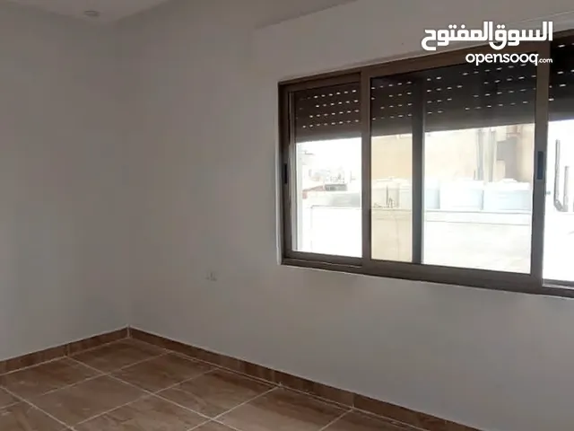 1m2 1 Bedroom Apartments for Rent in Amman 7th Circle