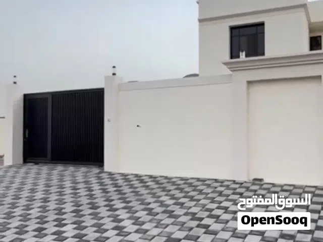 212 m2 3 Bedrooms Villa for Sale in Al Sharqiya Sur