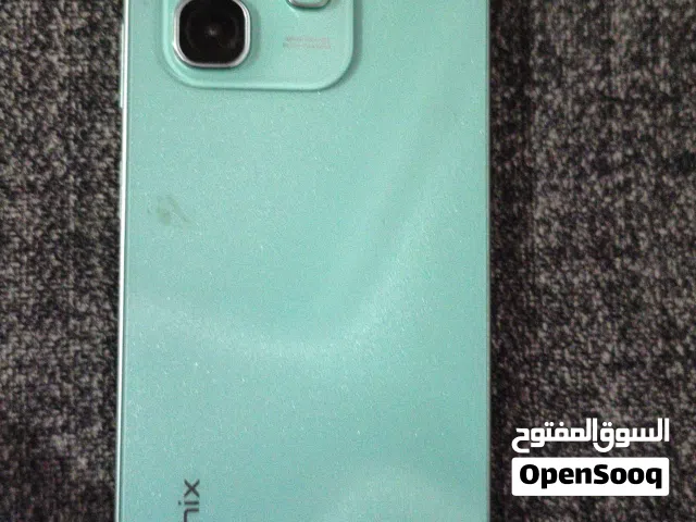 Infinix Other 256 GB in Baghdad