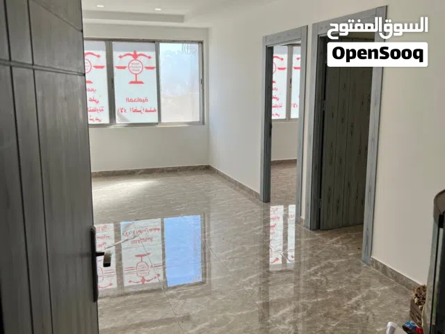 مكتب سوبر ديلوكس للبيع (جبل الحسين)