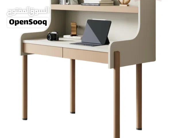 KIDS STUDY TABLE ALL NEW MODELS AVAIALBLE/طوالا مل اسٹیڈي کلو جدید مودل موجود