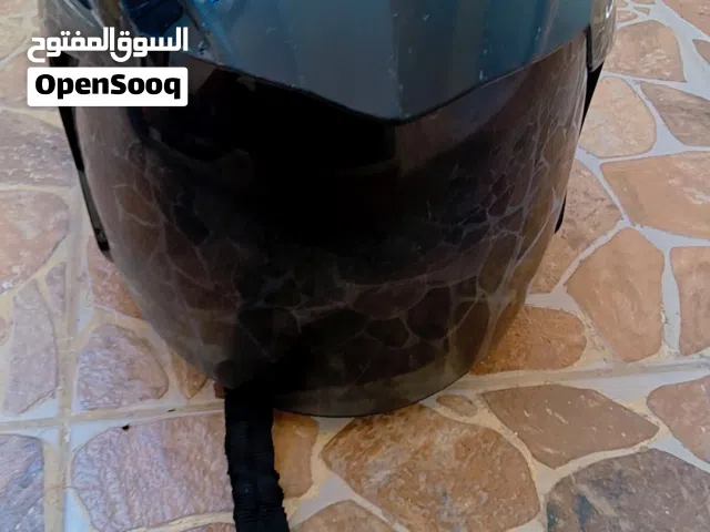 عندي كاسكو للبيع ساوم فالقدو