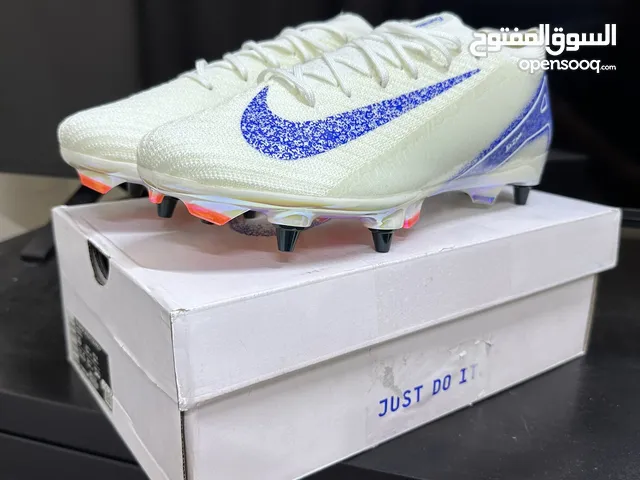 Nike Vapor 16 "Blueprint" Elite SG