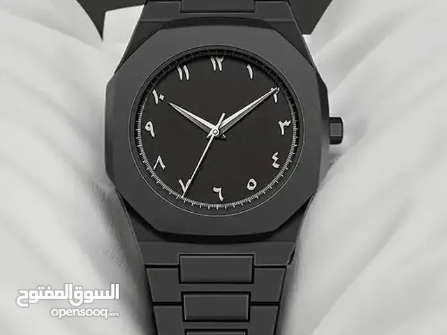 Analog Quartz D1 Milano watches for sale in Amman