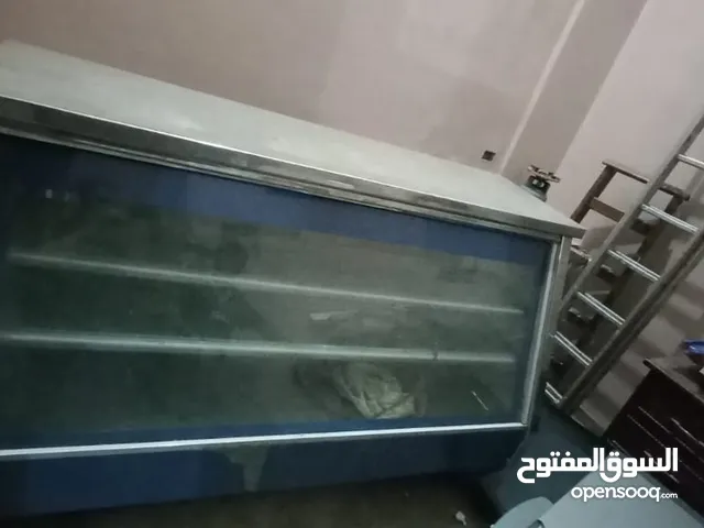 A-Tec Refrigerators in Beheira