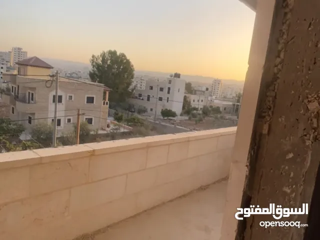 156 m2 5 Bedrooms Apartments for Sale in Bethlehem Dar Salah