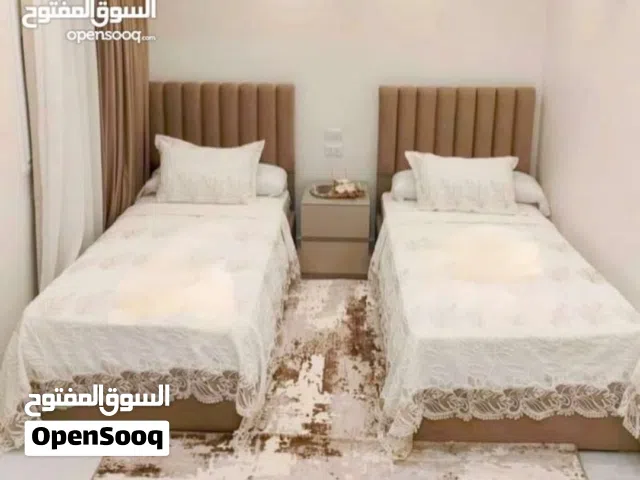 سراير و مراتب جميع المقاسات وبارخص الاسعار