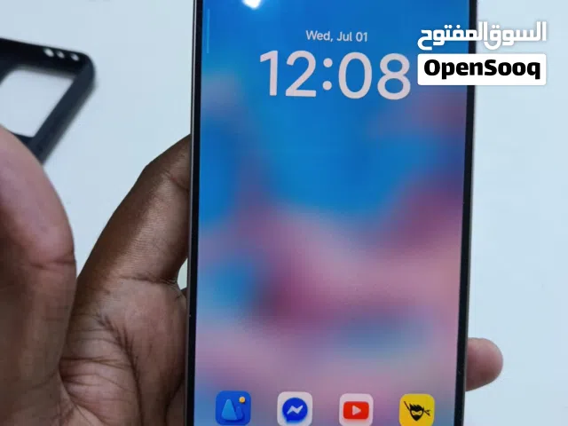 Xiaomi 14t 512