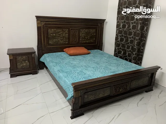 Bedroom set for sale