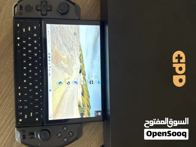 PSP PlayStation for sale in Muscat