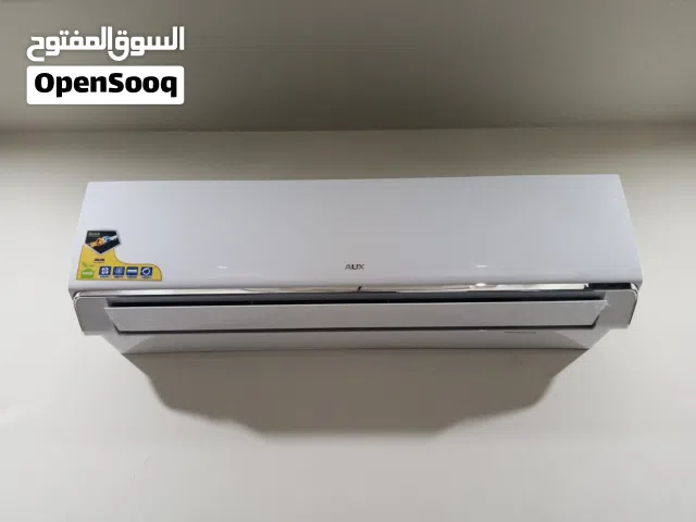 نصب وصيانه اجهزه التبريد