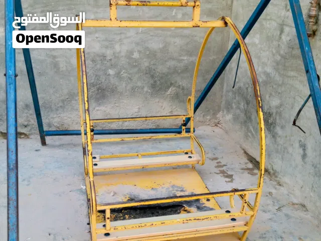 درجاحة .............................................................................................