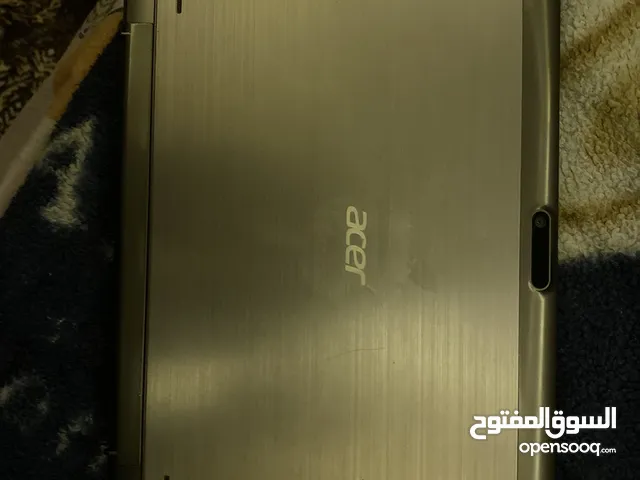 Other Acer for sale  in Amman