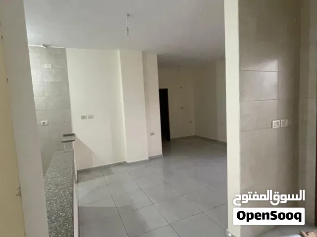 شقة سوبر ديلوكس مع اطلالة مميزة