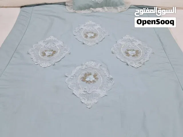 فرشات سرير