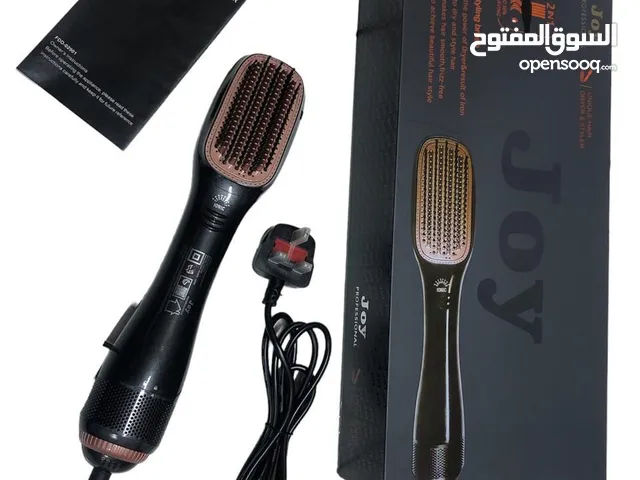 عرض يا بلاش أشتري 2 من أستشوار من شركه جوي أصلي 100% فقط ب 12 عرض حتى نفاذ كميه