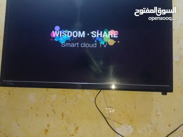 بلازمه وبراد للبيع 100