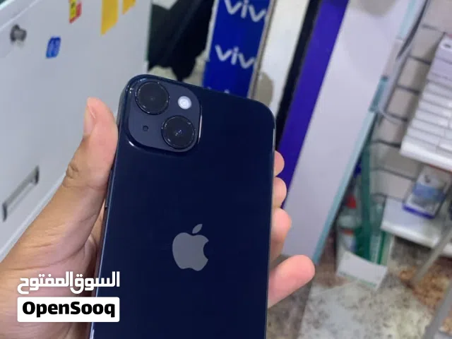 iPhone 14 normal للبيع