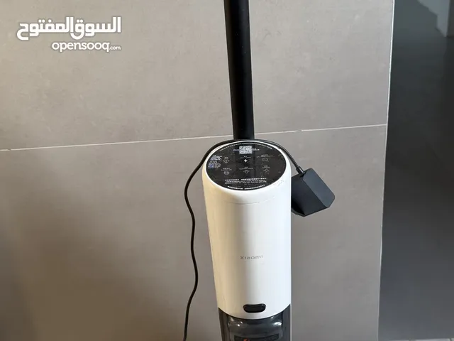  Askemo Vacuum Cleaners for sale in Muscat