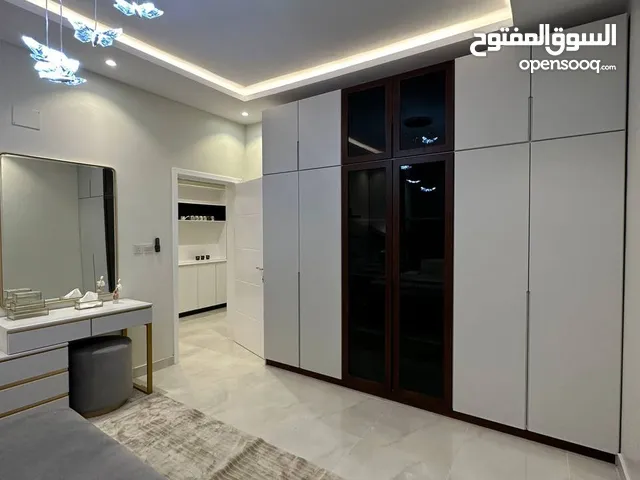 170 m2 2 Bedrooms Apartments for Sale in Abha Abha Al Jadidah