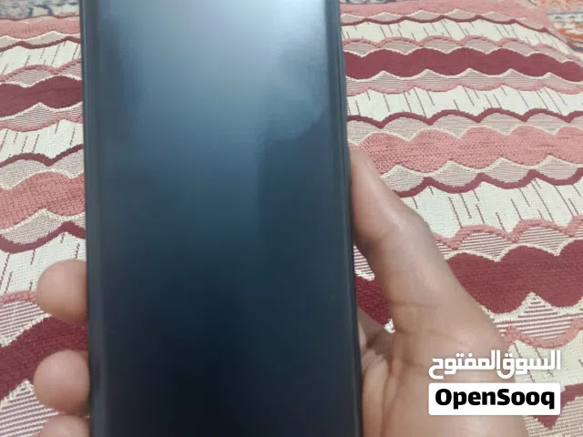 السلام عليكم سامسونج s22الترا تلفون ربي يبارك