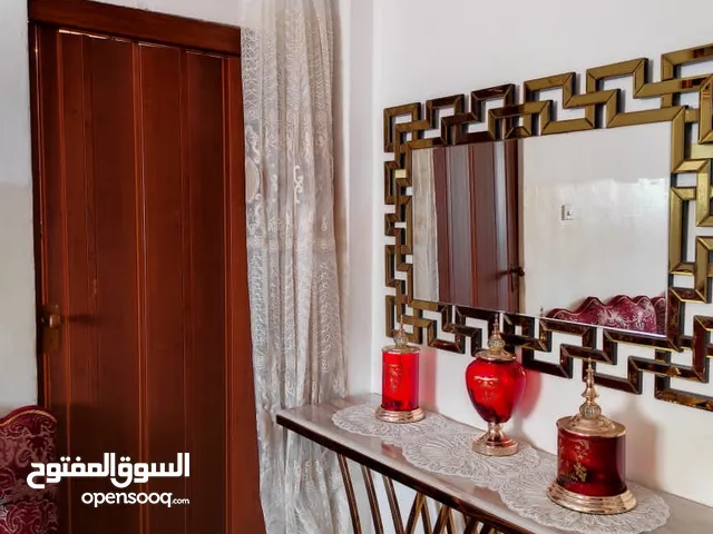 120 m2 Studio Apartments for Sale in Tripoli Bab Bin Ghashier