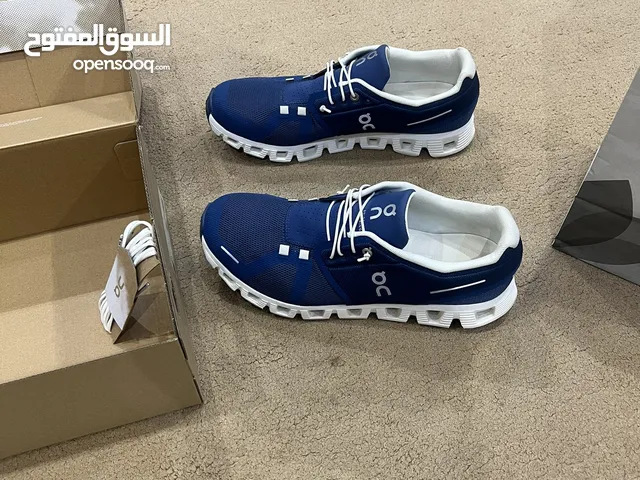 42 Casual Shoes in Al Jahra