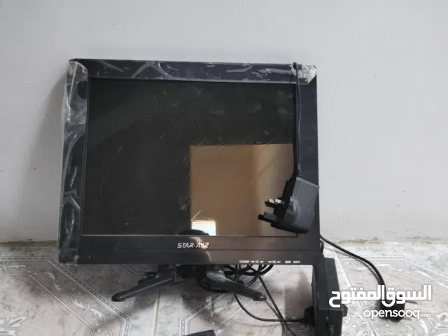 Star-X LED 23 inch TV in Al Dhahirah