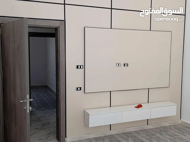 طلاء منازل تركيب جميع انواع الديكور