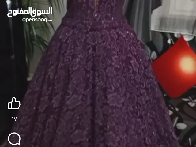 Evening Dresses in Tripoli