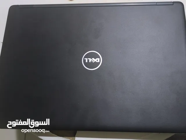 +8ram+ ssd256+dell latitude corei5 7 Genration