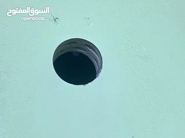 خفر كور لتخريم الخرسانه والجدران حفر ليزر وسعر مناسب