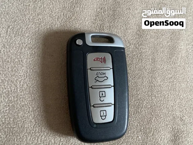 بصمه حيا كادينزه او أوبتما للبيع بصمه اصليه