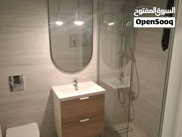 فني سراميك معلم مقاول باكستانيه