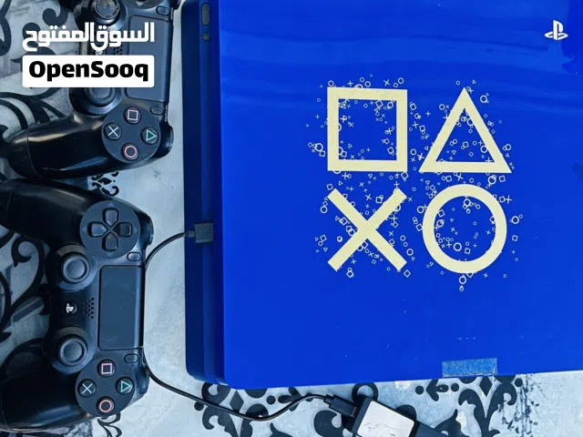 بلي فور سلم مهكر