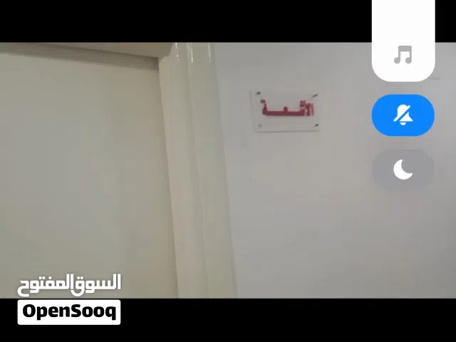 فرصه للبيع مستشفى مرخصة في سيدي بشر عبدالناصر