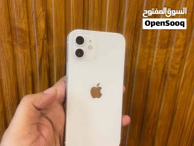 IPhone 12 original
