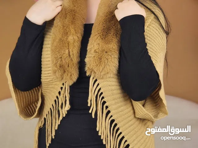 كاب ياخه فرو