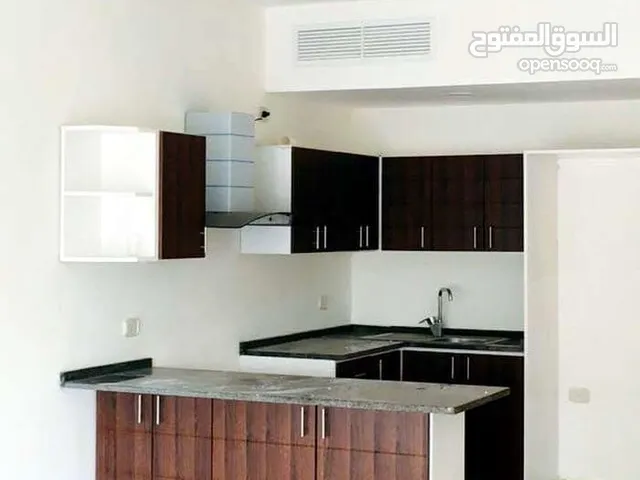 1m2 1 Bedroom Apartments for Rent in Amman Al Gardens