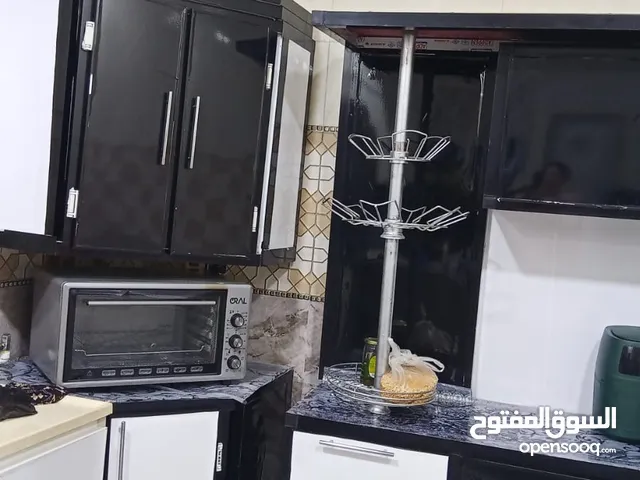 سلام عليكم كنتور مستمعل