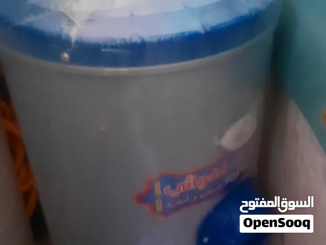 سخان سعودي و عراقي
