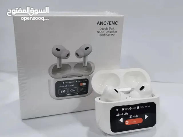  Headsets for Sale in Tripoli