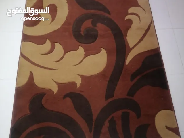 طقم سجادتين