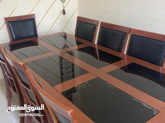 طاوله سفرة