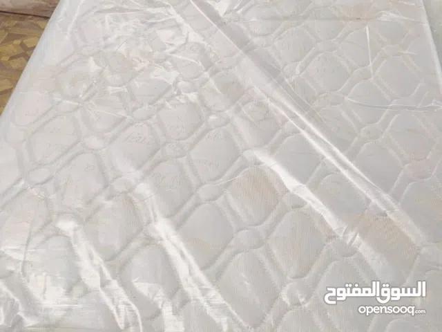 مرتبة طبية جديدة تمامًا - صنع في عُمان - Brand New Medical Mattress -Made in Oman 7 Years Warranty