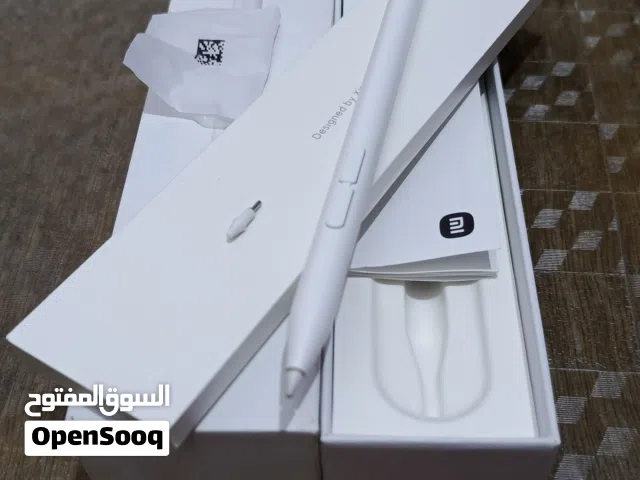 قلم شاومي الجيل الثاني أصلي من الشركة Xiaomi Smart Pen Gen 2