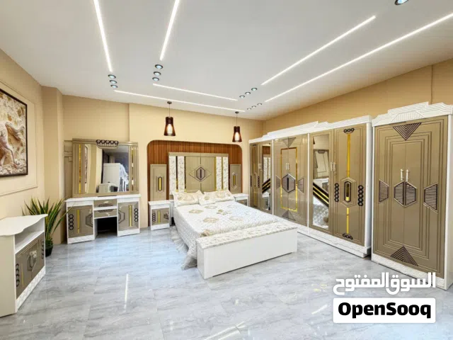قرف نوم جديد توصيل جميع المحافضات