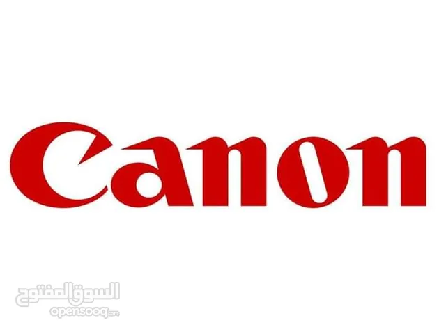 Canon DSLR Cameras in Amman