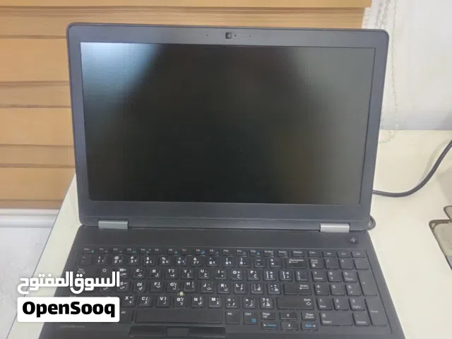 Windows Dell for sale  in Qadisiyah