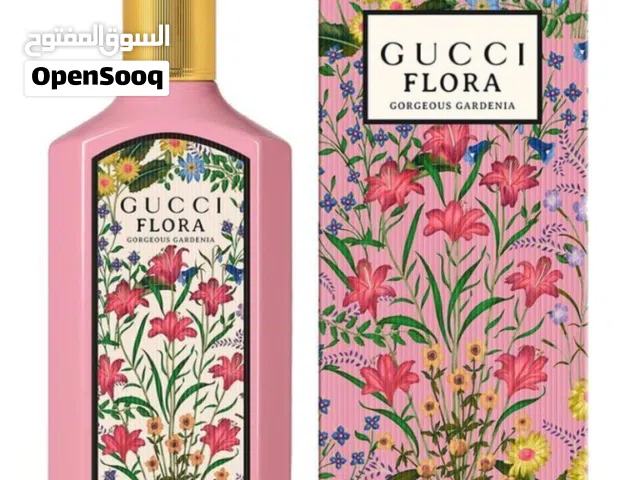 عطور نسائية شبابية راقية – لمسة تميزكِ بكل مكان